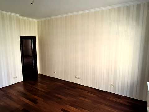Квартира на вул. Полтавська, 13 в Києві, ID 289662, фото №5