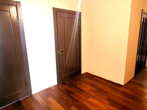 Квартира на вул. Полтавська, 13 в Києві, ID 289662, фото №6