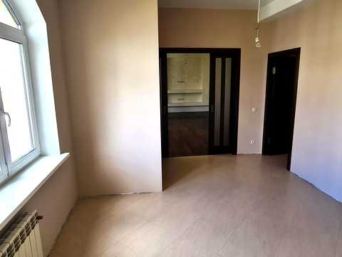 Квартира на вул. Полтавська, 13 в Києві, ID 289662, фото №9