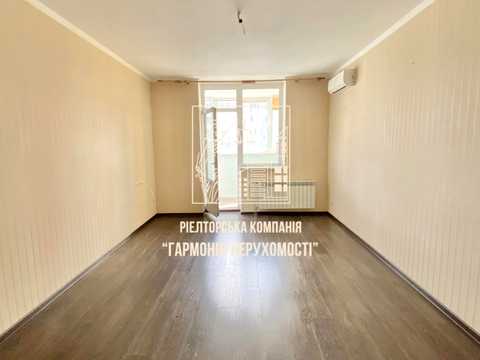 Квартира на вул. Миколи Закревського, 95-А в Києві, ID 289659, фото №5