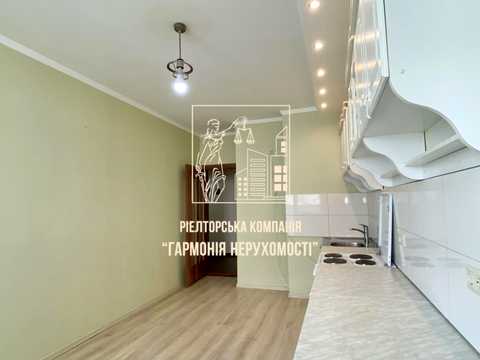 Квартира на вул. Миколи Закревського, 95-А в Києві, ID 289659, фото №10
