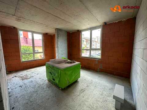 Квартира на вул. Слави Стецько, 4-А в Івано-Франківську, ID 289726, фото №6