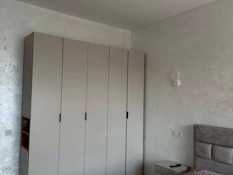 Квартира на вул. Пасічна в Івано-Франківську, ID 289728, фото №11