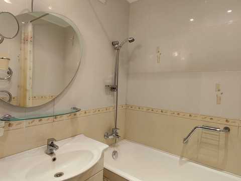 Квартира на вул. Михайла Омеляновича-Павленка, 19-А в Києві, ID 289691, фото №12