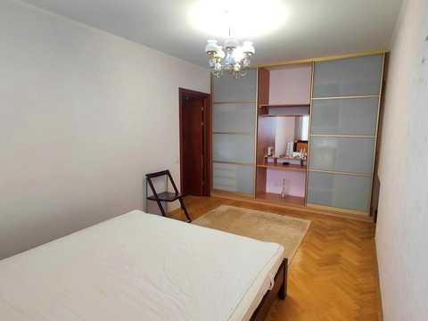 Квартира на вул. Михайла Омеляновича-Павленка, 19-А в Києві, ID 289691, фото №7