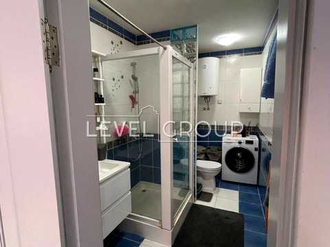 Квартира на вул. Ревуцького, 5 в Києві, ID 289685, фото №11