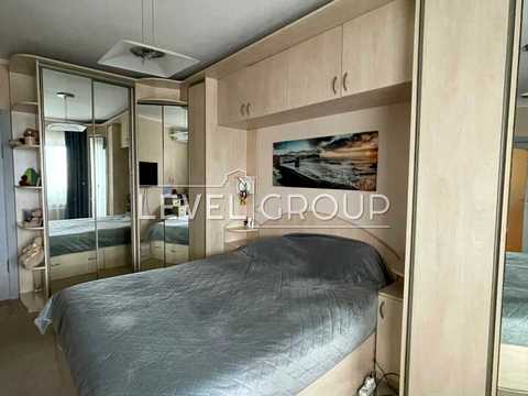 Квартира на вул. Ревуцького, 5 в Києві, ID 289685, фото №7