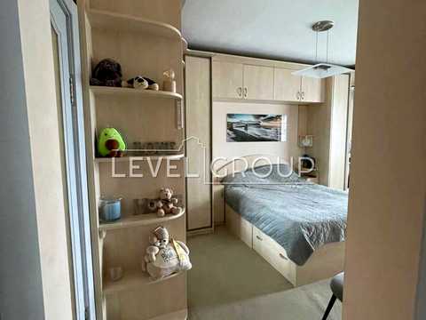 Квартира на вул. Ревуцького, 5 в Києві, ID 289685, фото №8