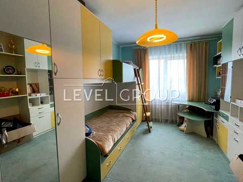 Квартира на вул. Ревуцького, 5 в Києві, ID 289685, фото №9