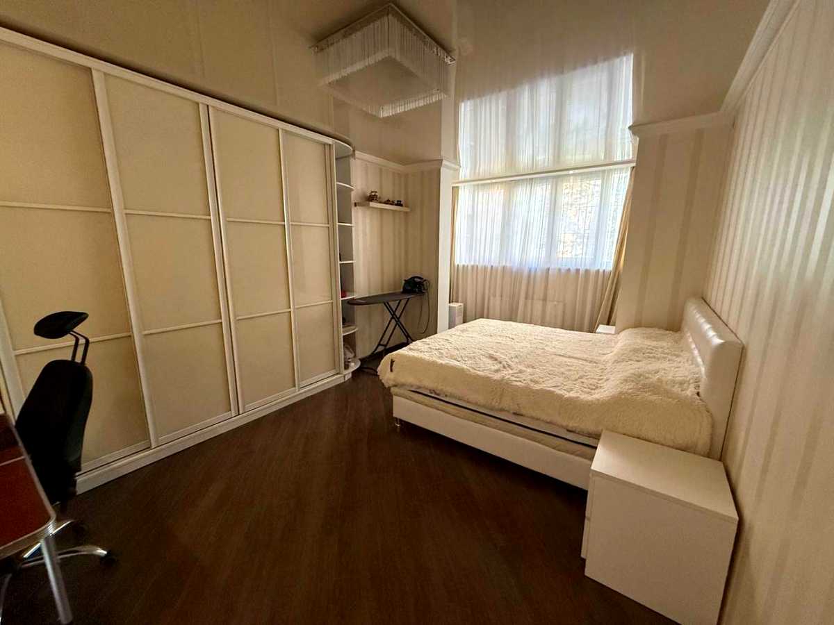 Квартира на вул. Райдужний масив, 7-Б в Одесі, ID 309697, фото №7