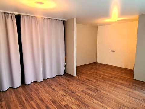 Квартира на бул. Дарницький, 8-Б в Києві, ID 289757, фото №1
