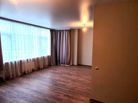 Квартира на бул. Дарницький, 8-Б в Києві, ID 289757, фото №2