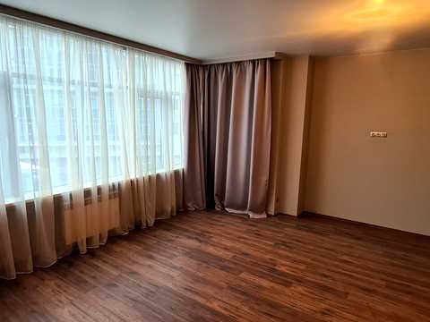 Квартира на бул. Дарницький, 8-Б в Києві, ID 289757, фото №3