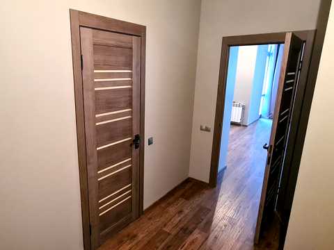 Квартира на бул. Дарницький, 8-Б в Києві, ID 289757, фото №4