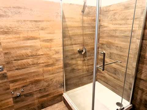 Квартира на бул. Дарницький, 8-Б в Києві, ID 289757, фото №6