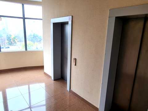Квартира на бул. Дарницький, 8-Б в Києві, ID 289757, фото №9
