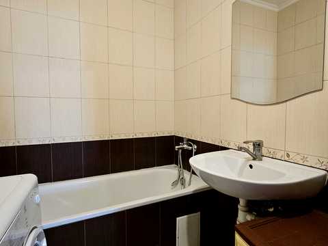 Квартира на вул. Поліська, 28-Б в Києві, ID 289755, фото №16
