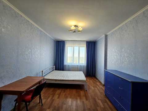 Квартира на вул. Поліська, 28-Б в Києві, ID 289755, фото №18