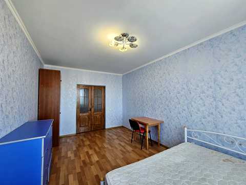 Квартира на вул. Поліська, 28-Б в Києві, ID 289755, фото №20
