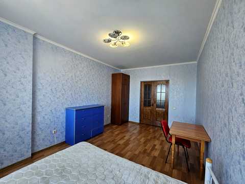 Квартира на вул. Поліська, 28-Б в Києві, ID 289755, фото №21