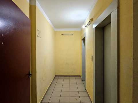 Квартира на вул. Поліська, 28-Б в Києві, ID 289755, фото №25