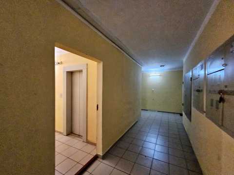 Квартира на вул. Поліська, 28-Б в Києві, ID 289755, фото №26