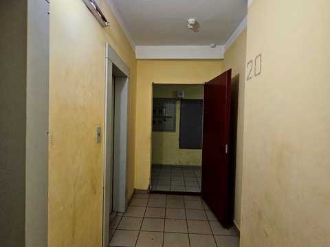 Квартира на вул. Поліська, 28-Б в Києві, ID 289755, фото №28