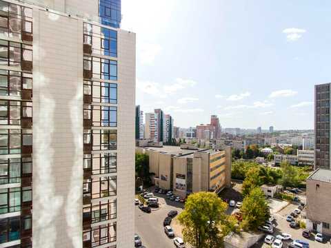 Квартира на вул. Іоанна Павла II вул. , 6/1 в Києві, ID 289756, фото №2
