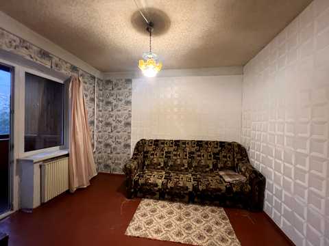 Квартира на вул. Богатирська, 18 в Києві, ID 289893, фото №4