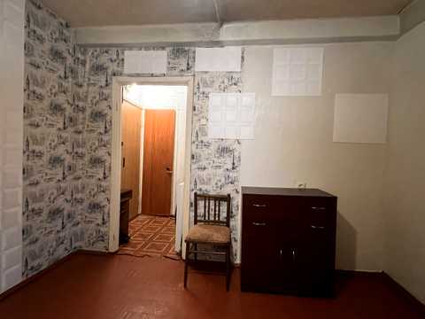 Квартира на вул. Богатирська, 18 в Києві, ID 289893, фото №5