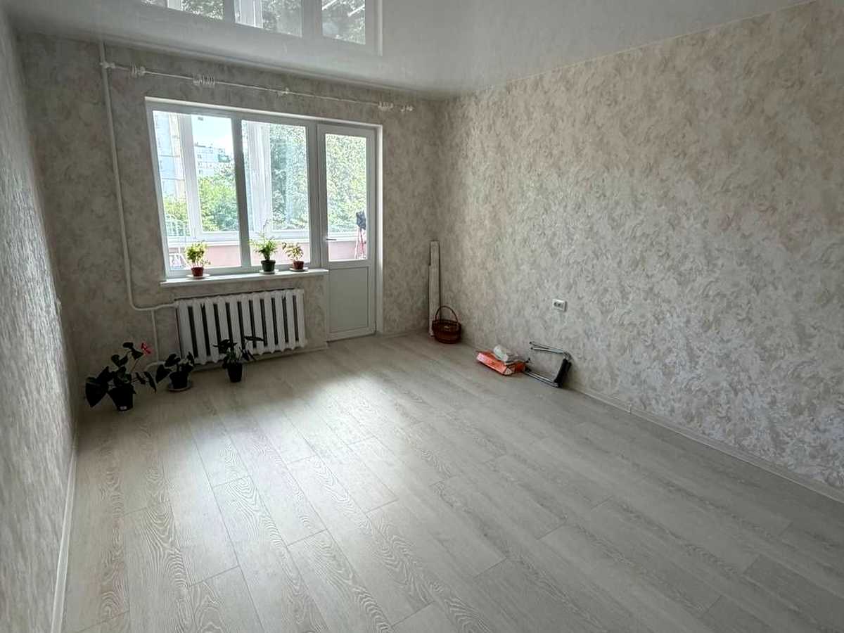 Квартира на вул. Зарічанська, 36/3 в Хмельницькому, ID 392225, фото №11