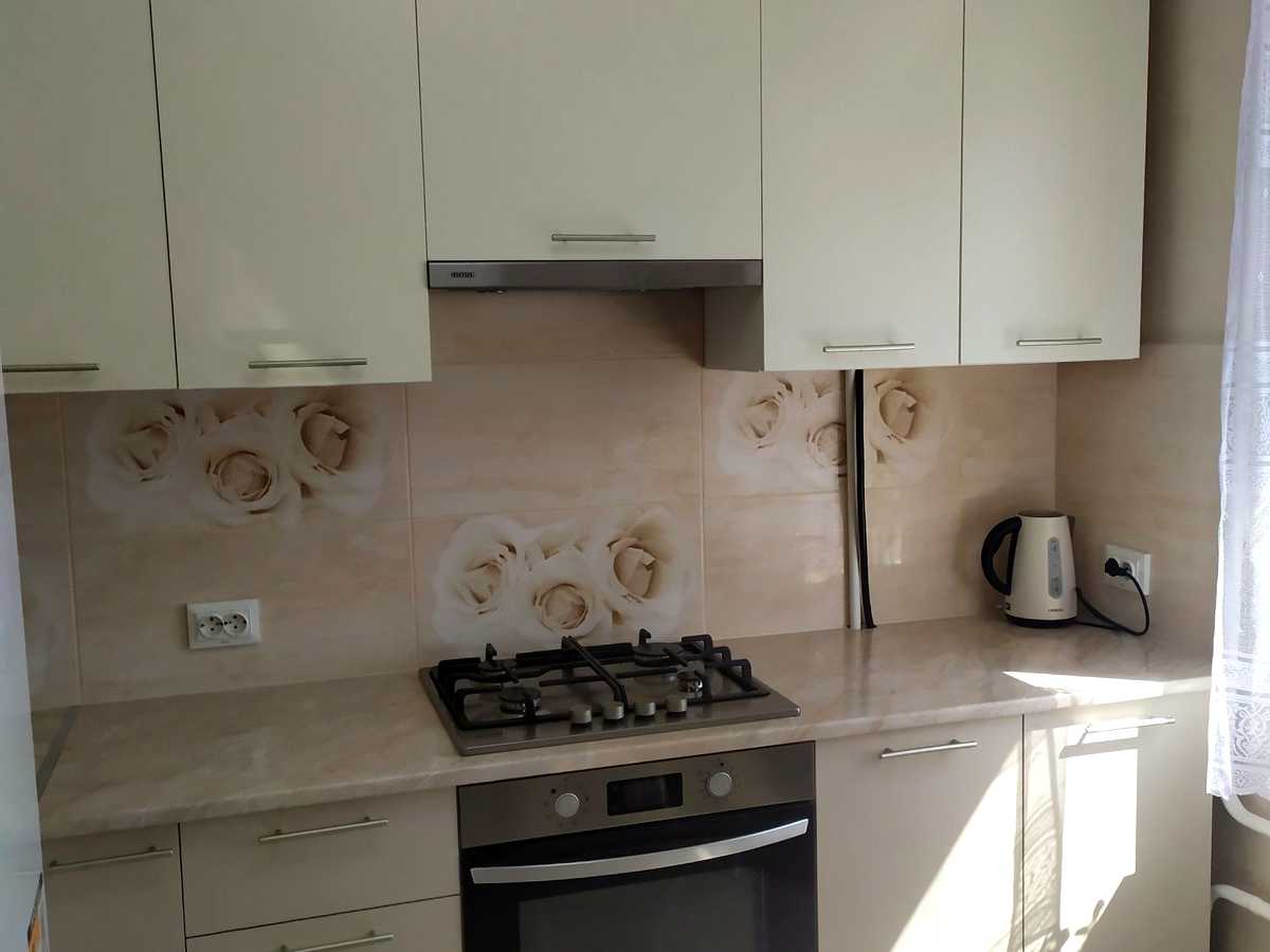 Квартира на вул. Зарічанська, 36/3 в Хмельницькому, ID 392225, фото №12