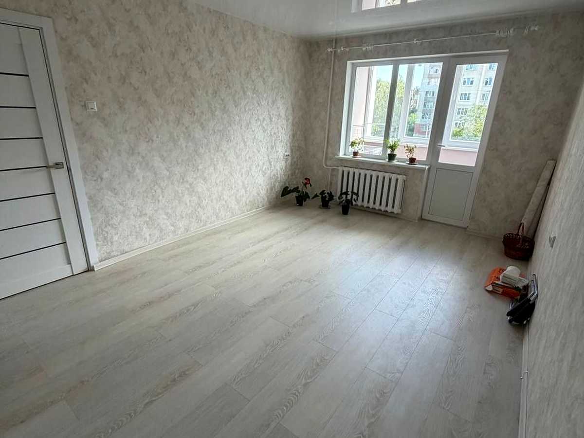 Квартира на вул. Зарічанська, 36/3 в Хмельницькому, ID 392225, фото №13