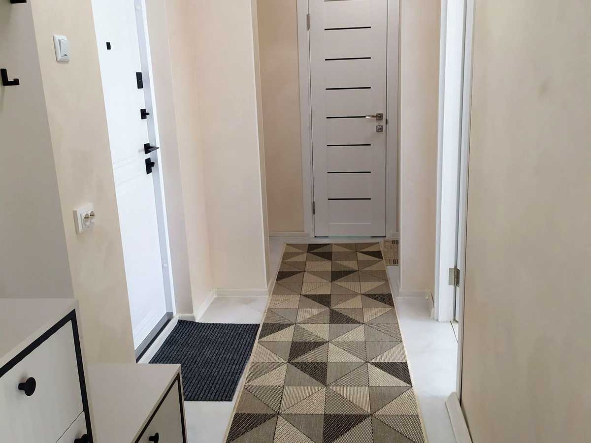 Квартира на вул. Зарічанська, 36/3 в Хмельницькому, ID 392225, фото №14