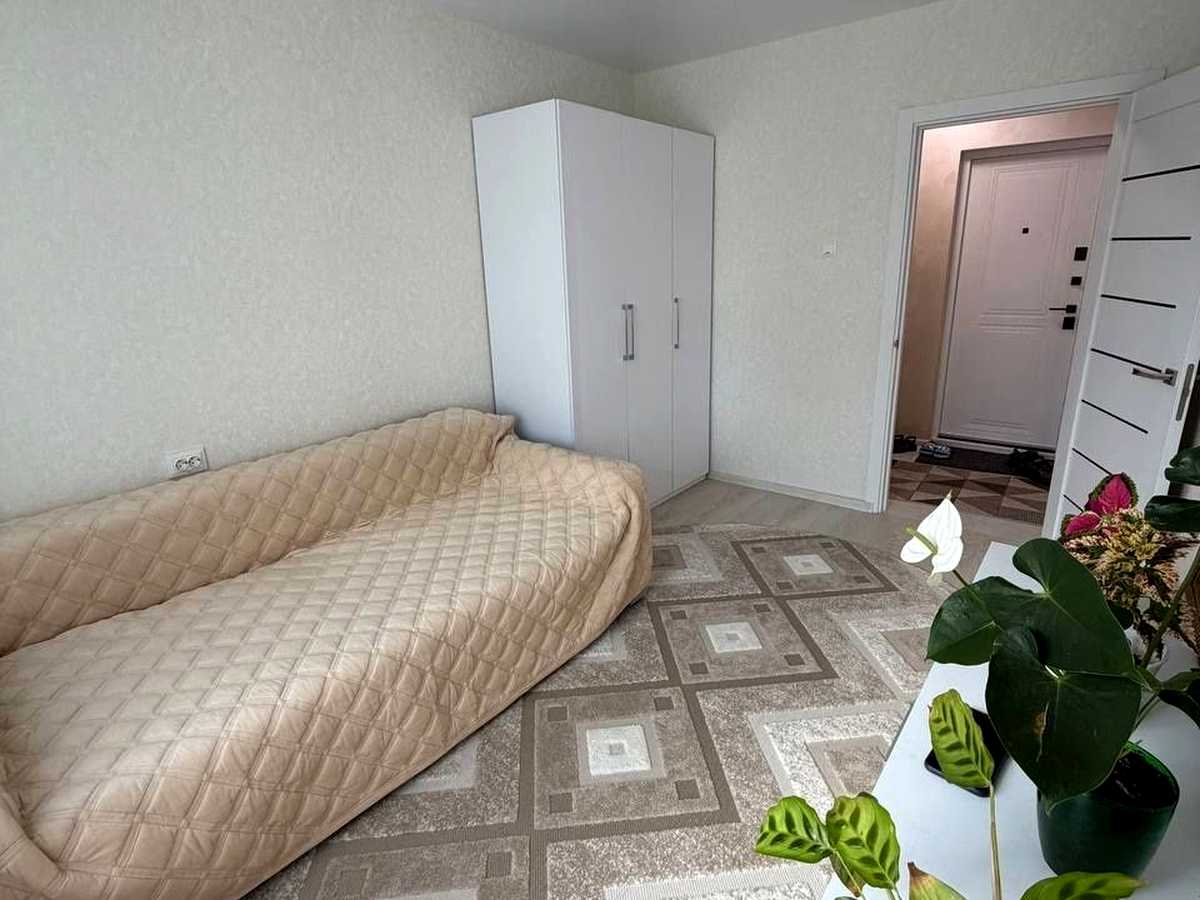 Квартира на вул. Зарічанська, 36/3 в Хмельницькому, ID 392225, фото №15