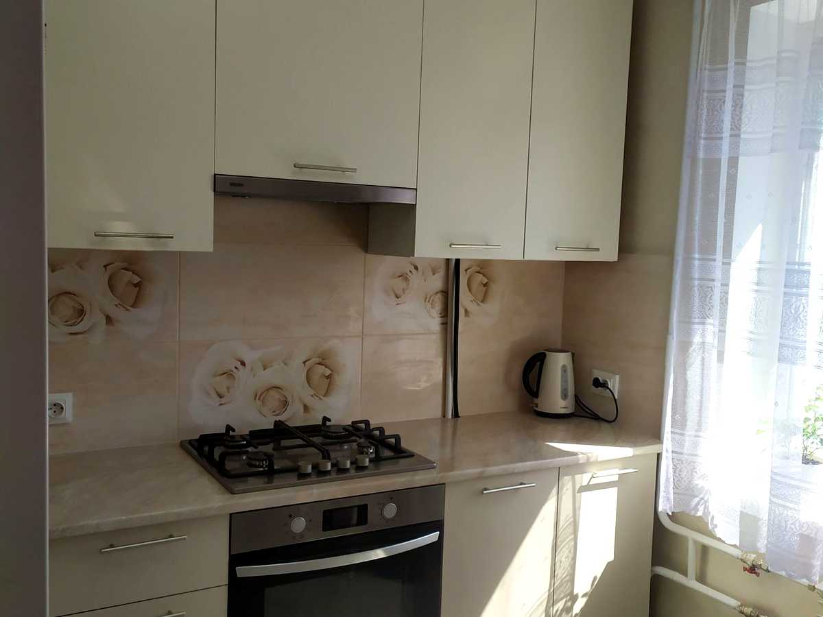 Квартира на вул. Зарічанська, 36/3 в Хмельницькому, ID 392225, фото №3