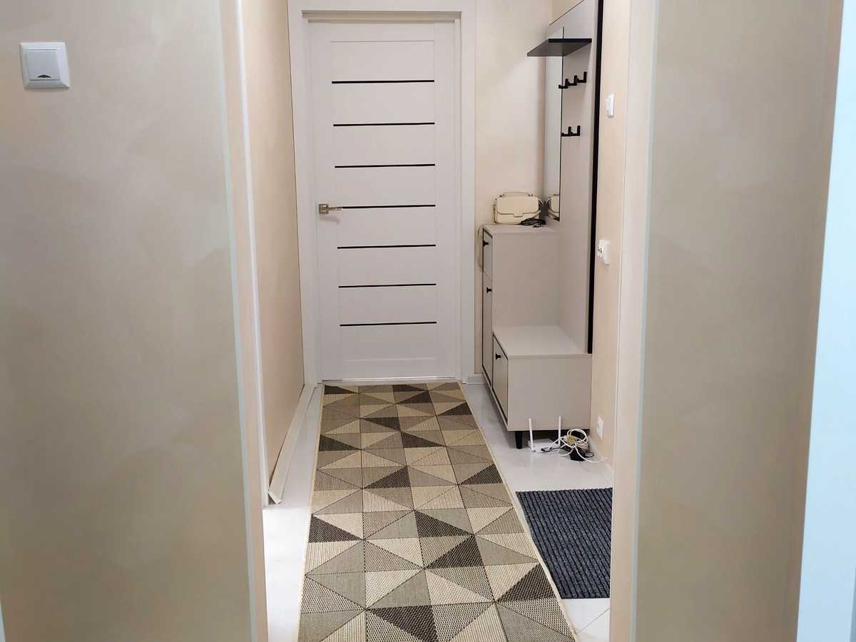 Квартира на вул. Зарічанська, 36/3 в Хмельницькому, ID 392225, фото №4