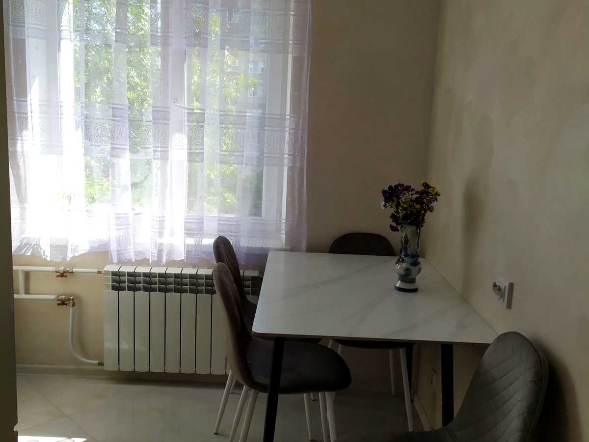 Квартира на вул. Зарічанська, 36/3 в Хмельницькому, ID 392225, фото №5