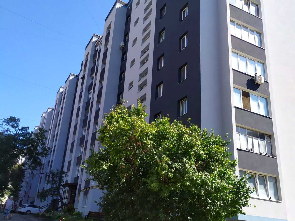 Квартира на вул. Зарічанська, 36/3 в Хмельницькому, ID 392225, фото №7