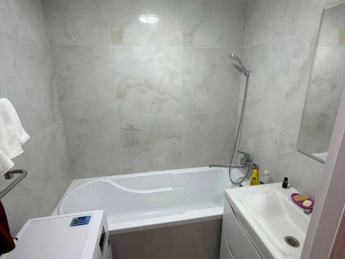 Квартира на вул. Зарічанська, 36/3 в Хмельницькому, ID 392225, фото №8