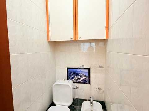 Квартира на вул. Михайла Грушевського, 34-А в Києві, ID 289776, фото №11