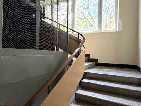 Квартира на вул. Михайла Грушевського, 34-А в Києві, ID 289776, фото №9