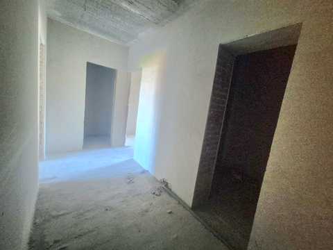 Квартира на вул. Олександра Довженка вул., 31в, к. 7 в Івано-Франківську, ID 289775, фото №15
