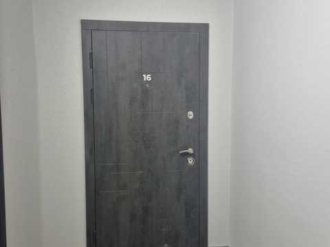Квартира на вул. Олександра Довженка вул., 31в, к. 7 в Івано-Франківську, ID 289775, фото №16