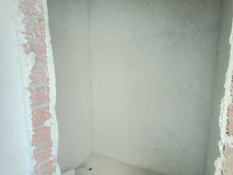 Квартира на вул. Олександра Довженка вул., 31в, к. 7 в Івано-Франківську, ID 289775, фото №8