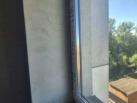 Квартира на вул. Олександра Довженка вул., 31в, к. 7 в Івано-Франківську, ID 289775, фото №10