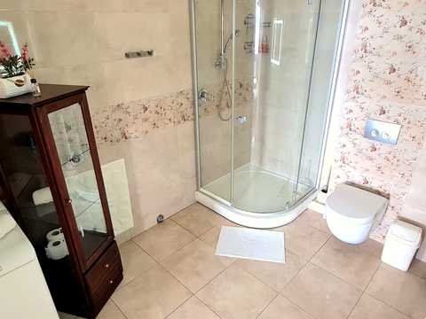 Квартира на вул. Оболонська набережна вул., 1, к1 / 1, к2 в Києві, ID 289774, фото №13