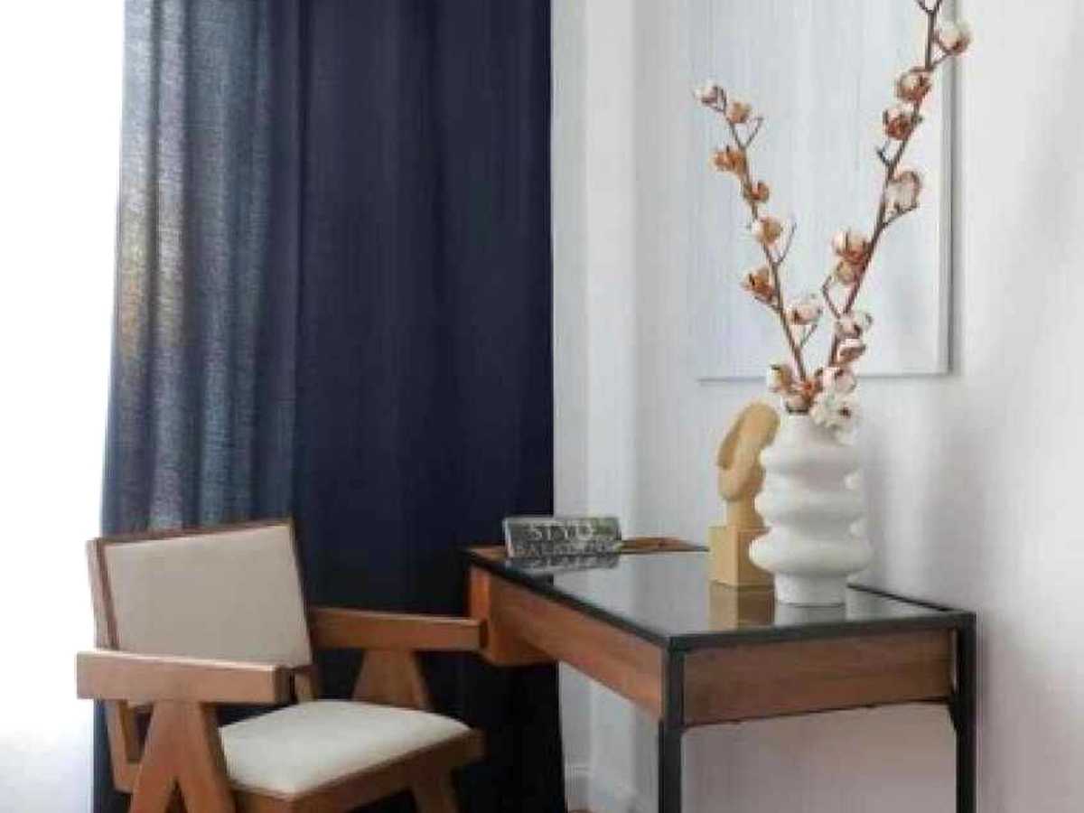 Квартира на вул. Михайла Бойчука, 19-А в Києві, ID 303437, фото №11