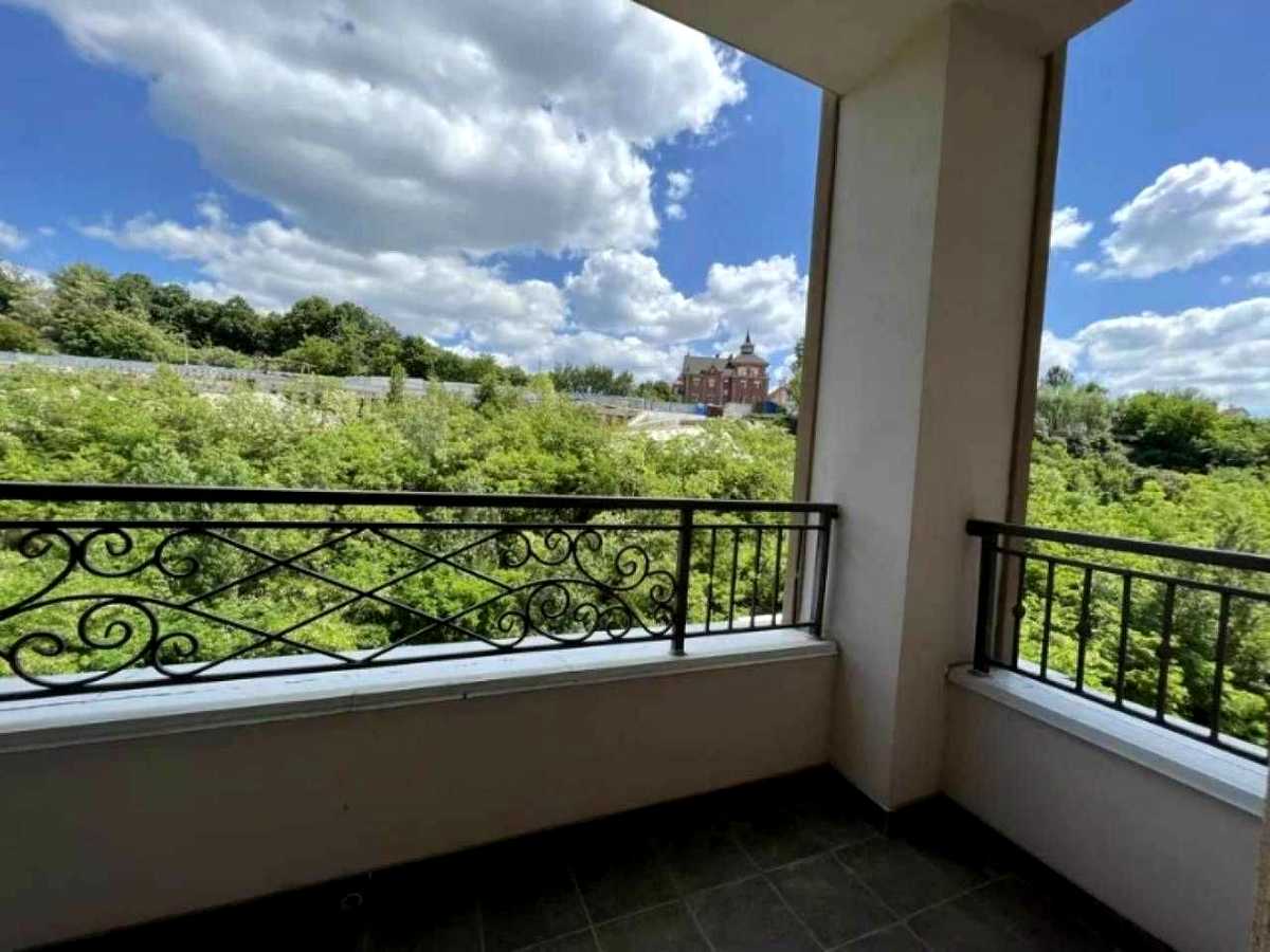 Квартира на вул. Михайла Бойчука, 19-А в Києві, ID 303437, фото №18