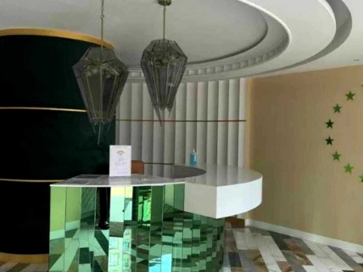 Квартира на вул. Михайла Бойчука, 19-А в Києві, ID 303437, фото №19